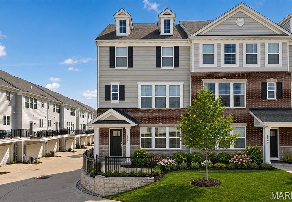 1st image of 8002 Townes Way