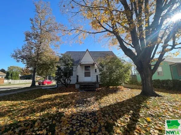 3100 Dakota Ave, South Sioux City, NE 68776