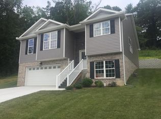 638 Gadd Rd, Hixson, TN 37343