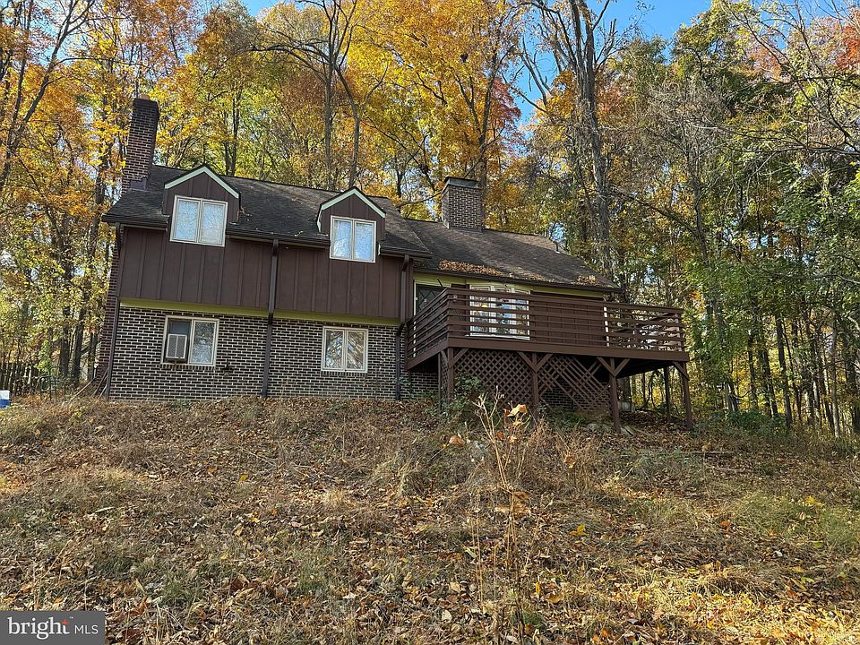 1st image of 16627 Woodchase Ln