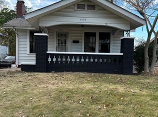 7508 4th Ave S, Birmingham, AL 35206