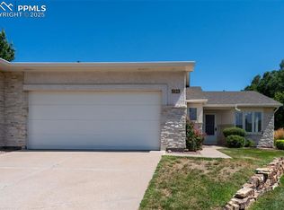 5125 Lewisia Point, Colorado Springs, CO 80917