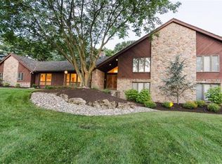 3620 Fox Run Dr, Allentown, PA 18103