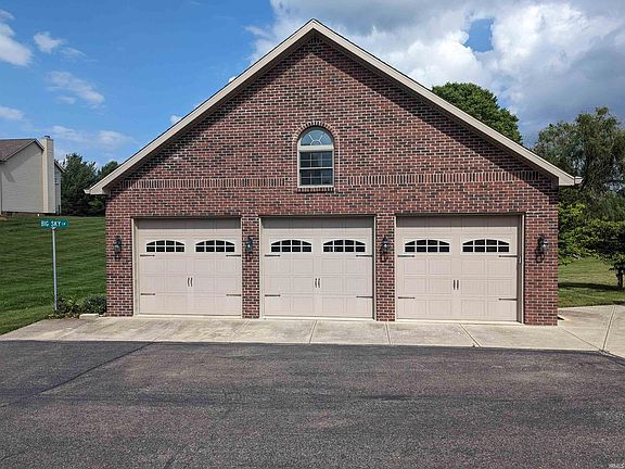 3rd image of 5793 S Ornamental Dr