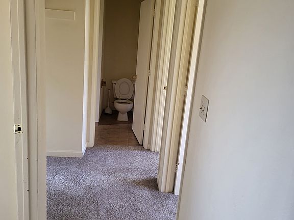 5th image of 311 Bruce St APT 32