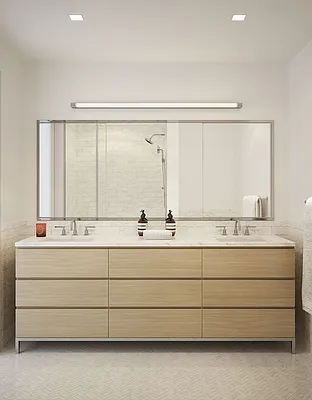 Sold by Compass | media 19