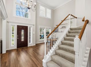 20322 Cembra Walk, Spring, TX 77379
