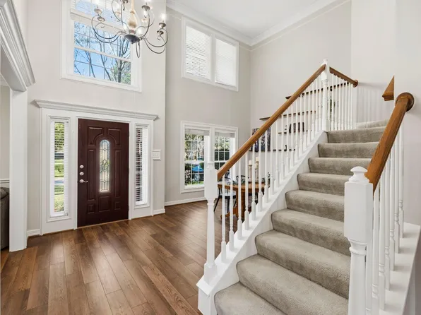 20322 Cembra Walk, Spring, TX 77379