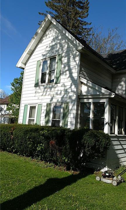 1st image of 118 Liberty St