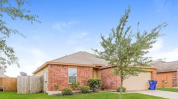 1st image of 8001 W Red Oak Ln