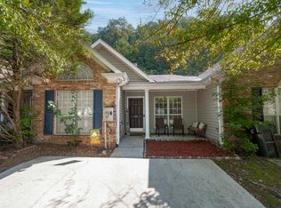 426 Midridge Ln, Pelham, AL 35124