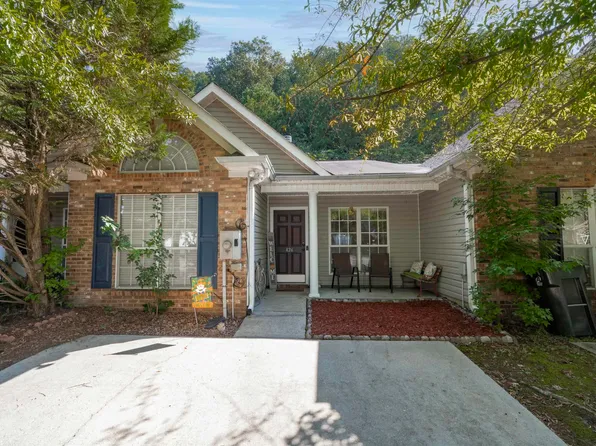 426 Midridge Ln, Pelham, AL 35124