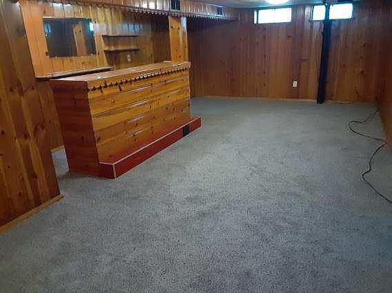 2nd image of 28914 Foxboro Dr