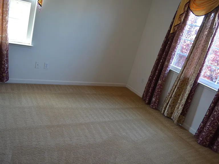 2523 Coldstream Way — Photo 27