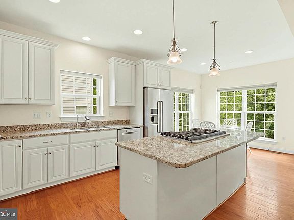 2nd image of 9874 Wilderness Ln