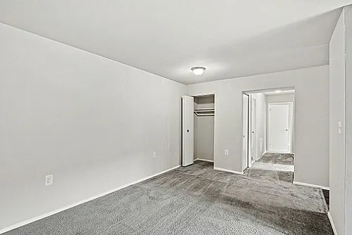 Catons Villas Apartments Photo 1