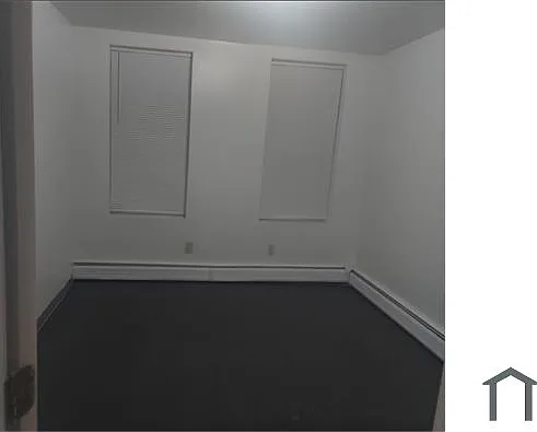 207 Bayview Ave — Photo 7