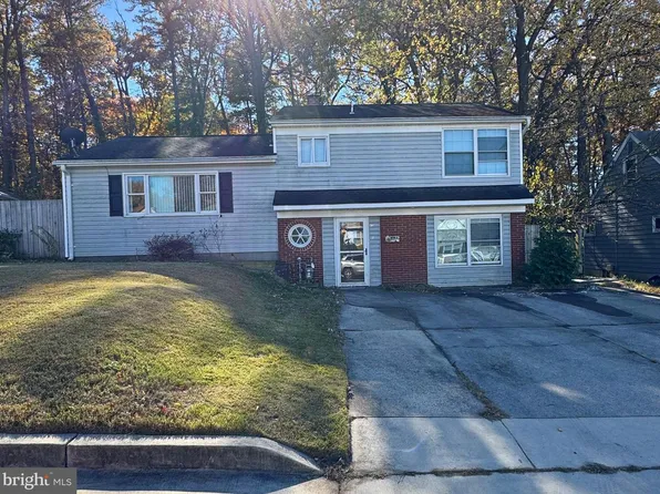 413 Baylor Rd, Glen Burnie, MD 21061