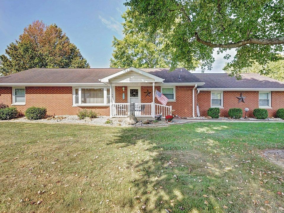 1st image of 1697 N State Road 157