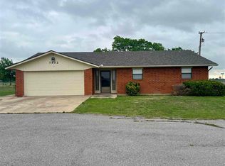 3502 SE Lee Blvd, Lawton, OK 73501