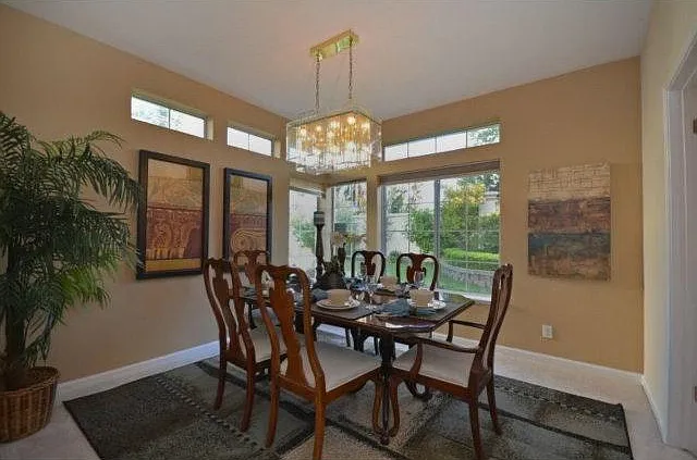 2074 Paseo Del Oro — Photo 11