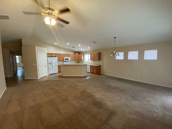 2nd image of 4040 E Stony Meadow Dr