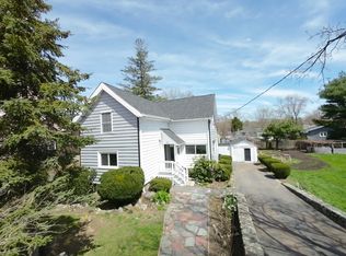 251 Essex St, Saugus, MA 01906