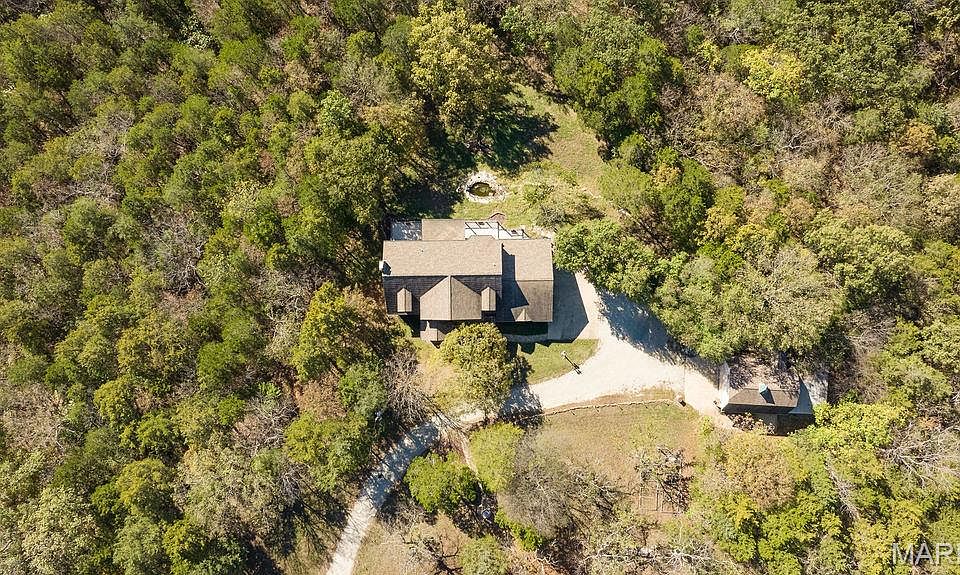 1st image of 1075 Eureka Rd