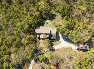 1075 Eureka Rd, Eureka, MO 63025