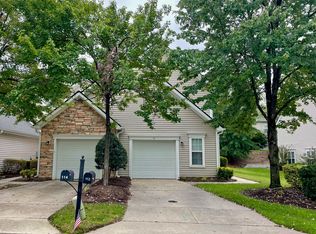 112 Student Pl, Durham, NC 27713