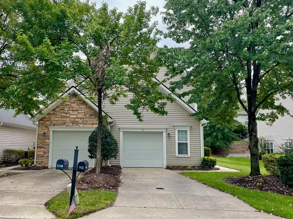 112 Student Pl, Durham, NC 27713