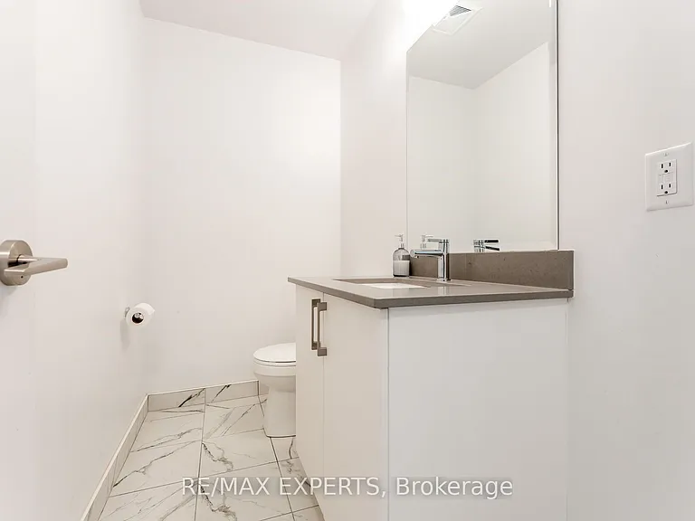 3220 Sheppard Ave E #216 — Photo 20