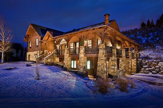 2nd image of 251 Wildflower Ln