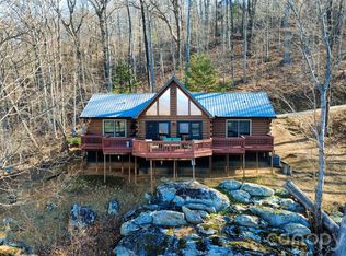 206 Amelia Ln, Bostic, NC 28018