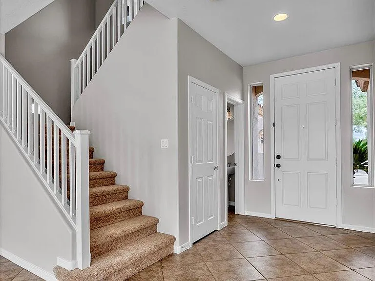 4280 N 157th Ave — Photo 14