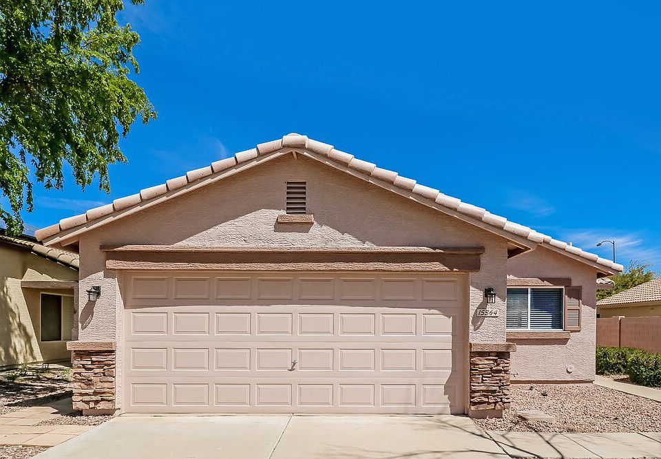 1st image of 15364 W Port Royale Ln