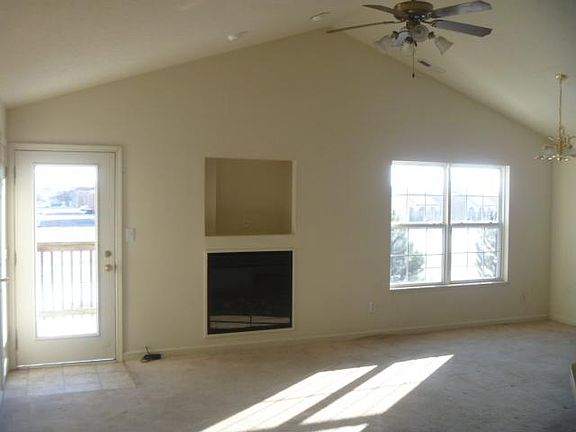 3rd image of 4811 Flat Stone Pl