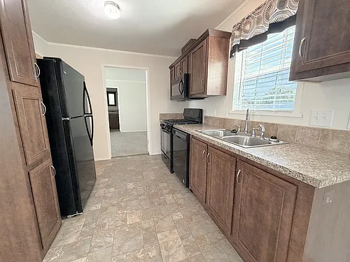 Floor plan 79