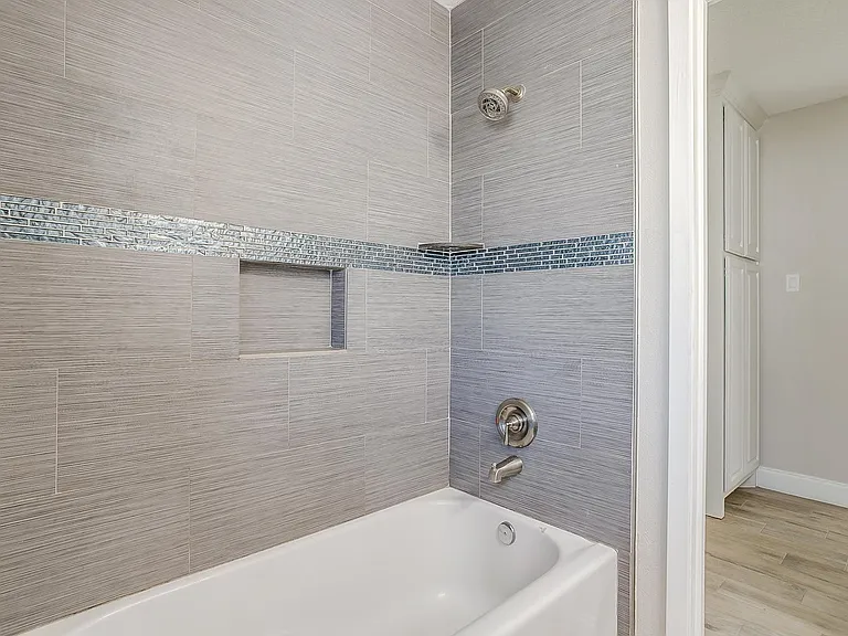 1812 Winchester Way — Photo 6