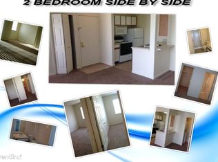 522 N Towne Commons Blvd, Fenton, MI 48430