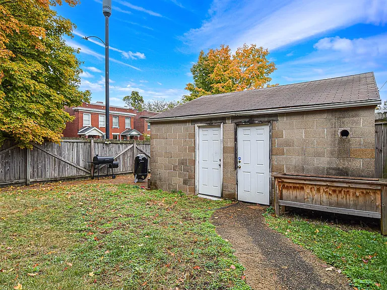 2602 Minnesota Ave — Photo 41