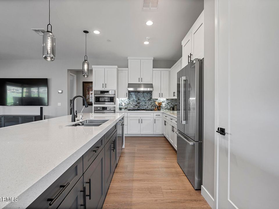1st image of 11673 N 136TH Street #2011