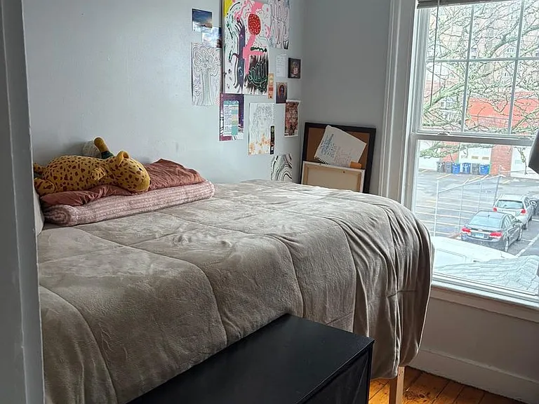 395 Crown St — Photo 15