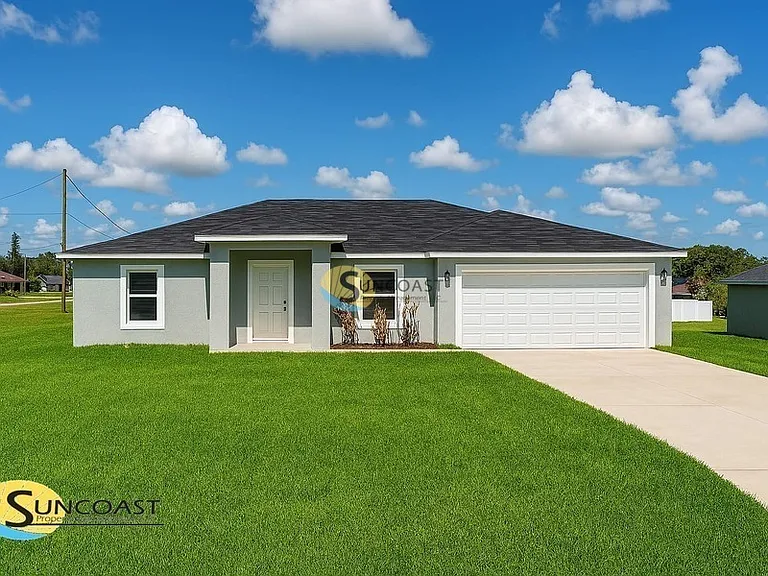 1 Oak Circle Crse — Photo 28