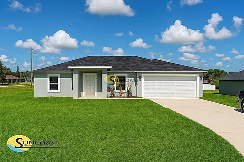 1 Oak Circle Crse Photo 1