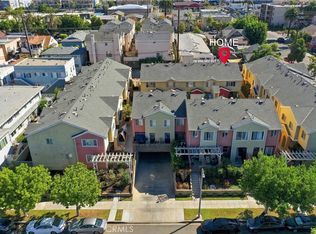 1500 Pine Ave, Long Beach, CA 90813