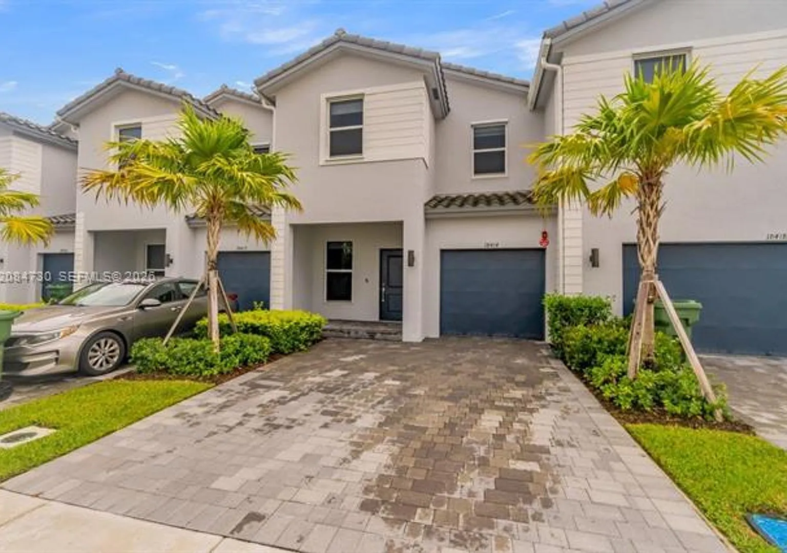 18414 SW 2nd St # 18414, Pembroke Pines, FL 33029 — Photo 4