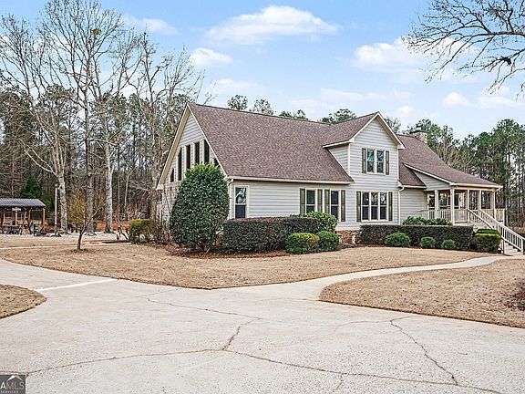 2nd image of 2214 Turner Rd