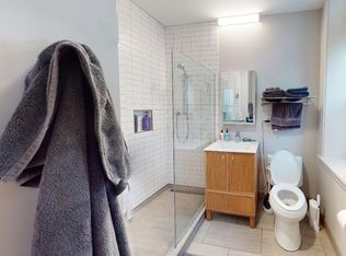 119 Mount Auburn St #21, Cambridge, MA 02138