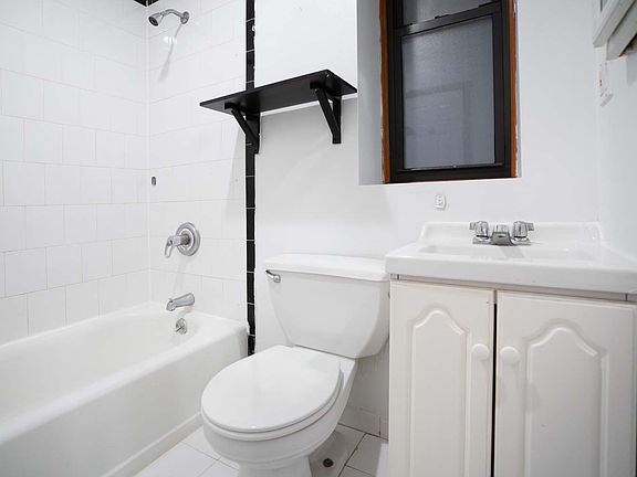4th image of 31 Avenue C #9A